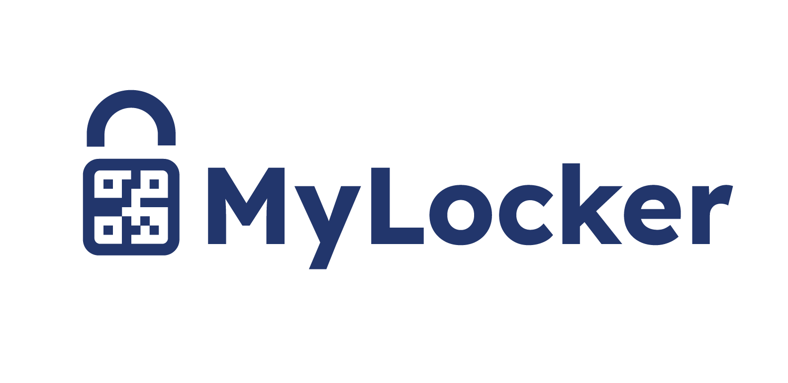 MyLocker